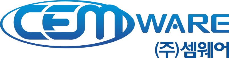 CEMWARE