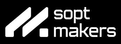 makers 36기